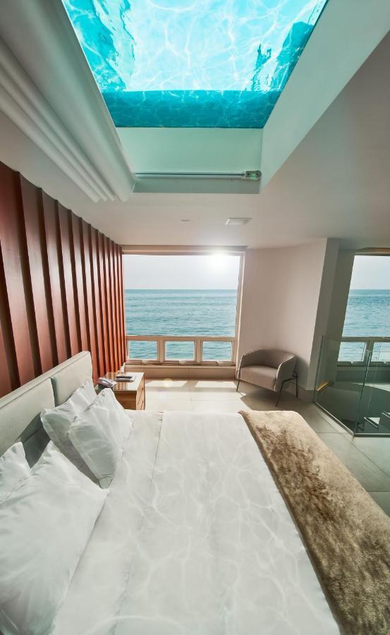 Vips Hotel Rio de Janeiro Luaran gambar