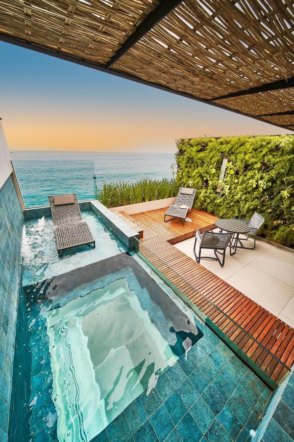 Vips Hotel Rio de Janeiro Luaran gambar
