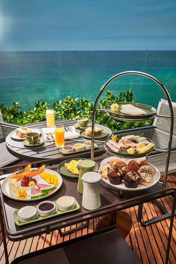 Vips Hotel Rio de Janeiro Luaran gambar
