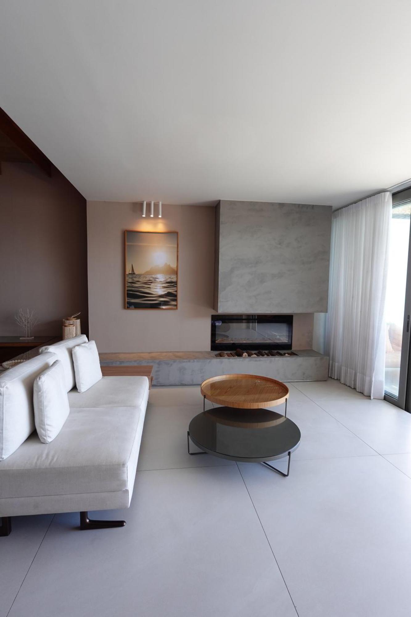 Vips Hotel Rio de Janeiro Luaran gambar