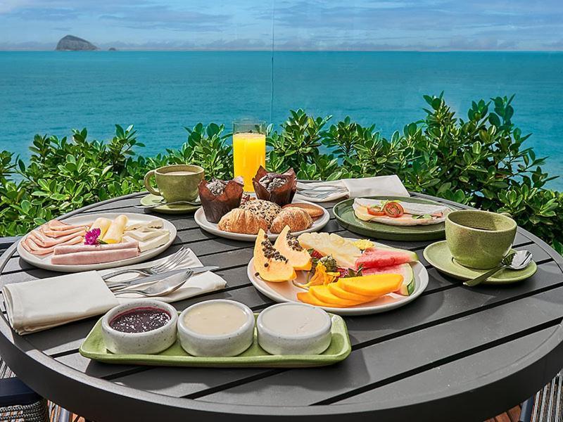 Vips Hotel Rio de Janeiro Luaran gambar